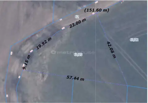 Borkowo lęborskie   4