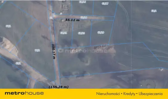 Borkowo lęborskie   2