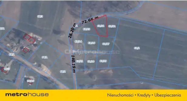 Borkowo lęborskie   3