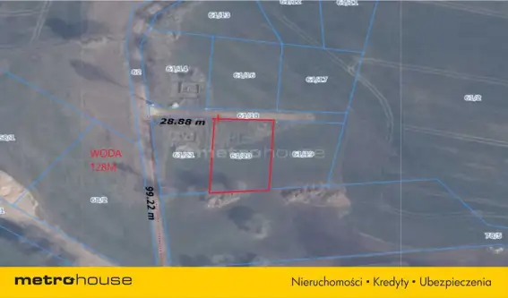 Borkowo lęborskie   3