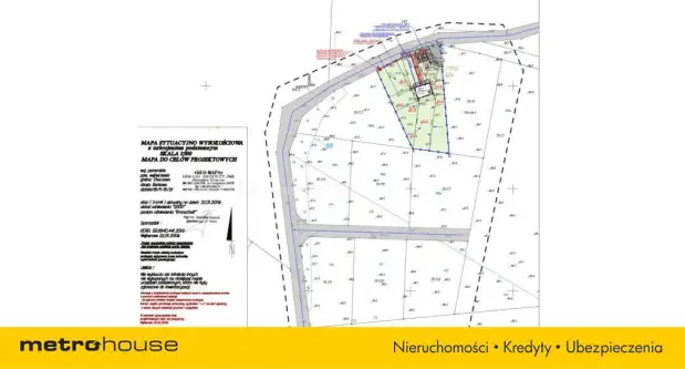 Borkowo lęborskie   3