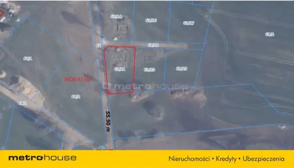 Borkowo lęborskie   4