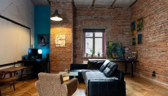 Kraków ,  Brzozowa   2