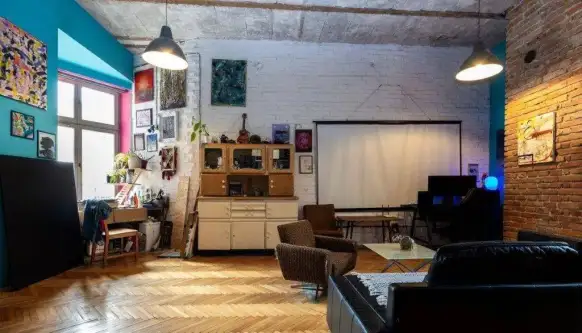 Kraków ,  Brzozowa   4