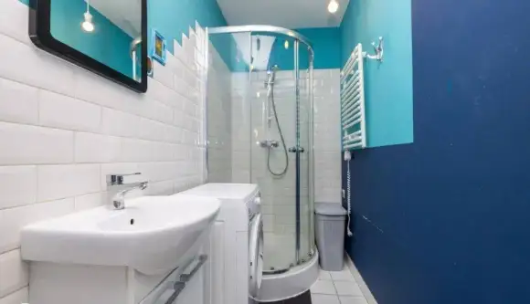 Kraków ,  Brzozowa   9