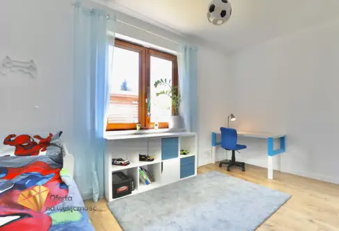 Czerniejów-kolonia   10