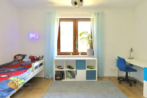 Czerniejów-kolonia   11