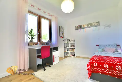 Czerniejów-kolonia   12