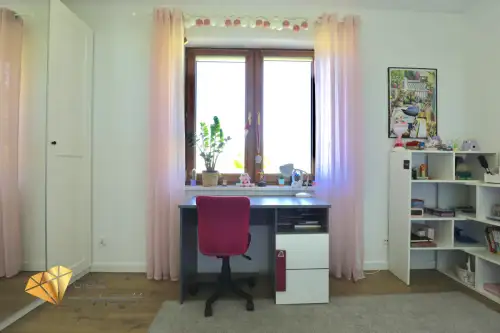 Czerniejów-kolonia   13