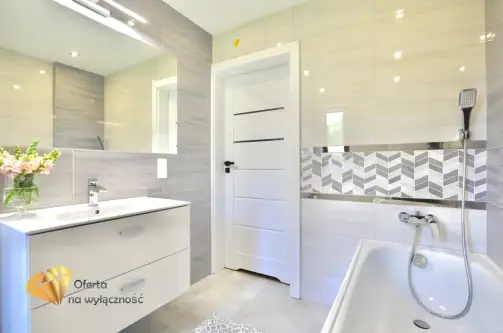 Czerniejów-kolonia   14