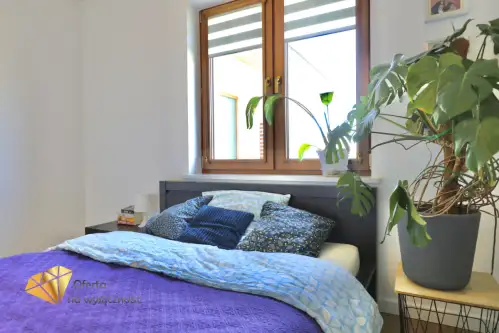 Czerniejów-kolonia   15