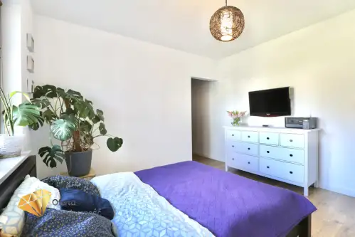 Czerniejów-kolonia   16