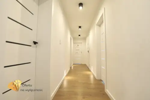 Czerniejów-kolonia   17