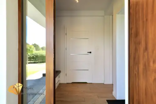 Czerniejów-kolonia   18