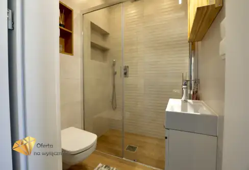 Czerniejów-kolonia   19