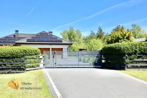 Czerniejów-kolonia   20