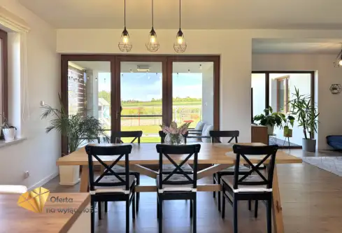 Czerniejów-kolonia   2