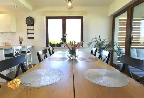 Czerniejów-kolonia   3