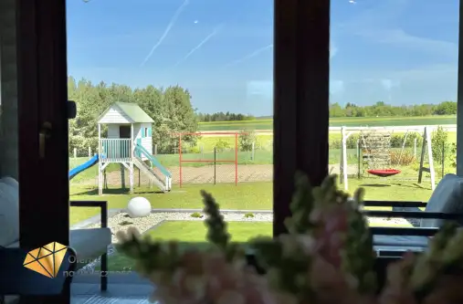 Czerniejów-kolonia   4