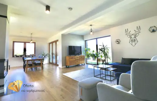 Czerniejów-kolonia   5