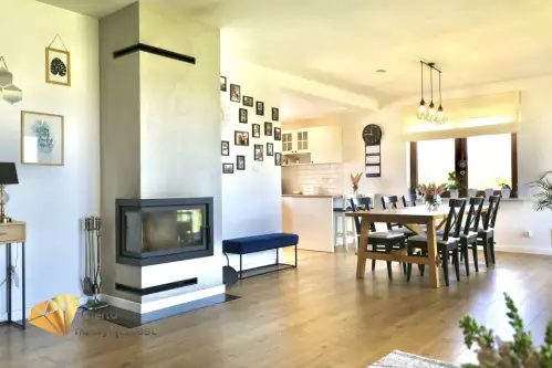 Czerniejów-kolonia   6