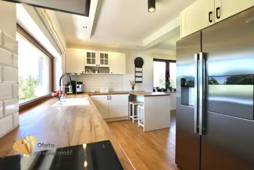 Czerniejów-kolonia   7