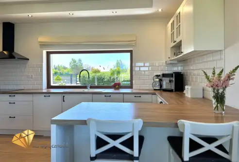 Czerniejów-kolonia   8