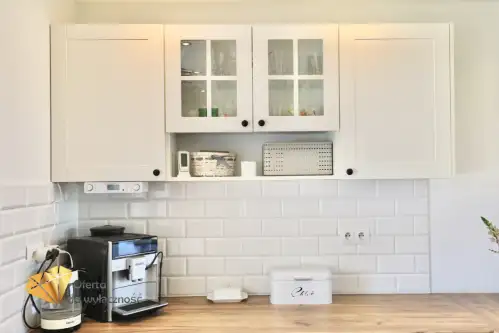 Czerniejów-kolonia   9