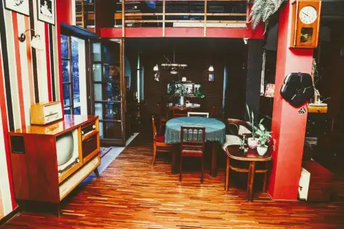 Warszawa ,  Wilgi   5