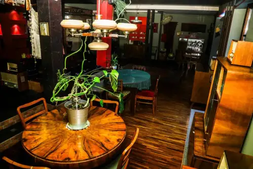 Warszawa ,  Wilgi   6