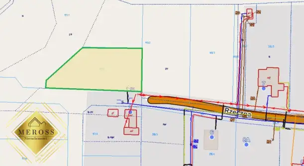 Brzeziny-kolonia   2