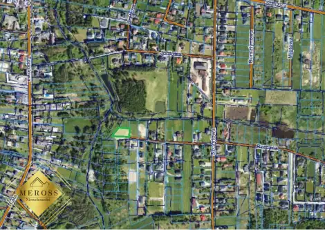 Brzeziny-kolonia   3