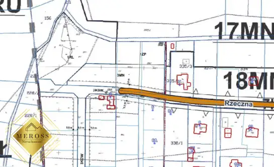 Brzeziny-kolonia   4