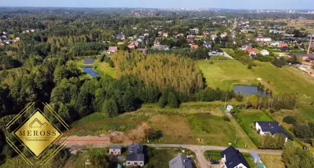 Brzeziny-kolonia   5