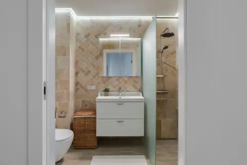 Gdańsk ,  Niepołomicka   10