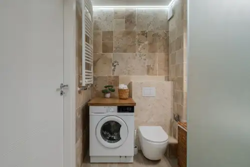 Gdańsk ,  Niepołomicka   11