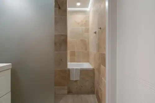 Gdańsk ,  Niepołomicka   13