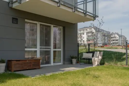 Gdańsk ,  Niepołomicka   15