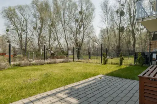 Gdańsk ,  Niepołomicka   16