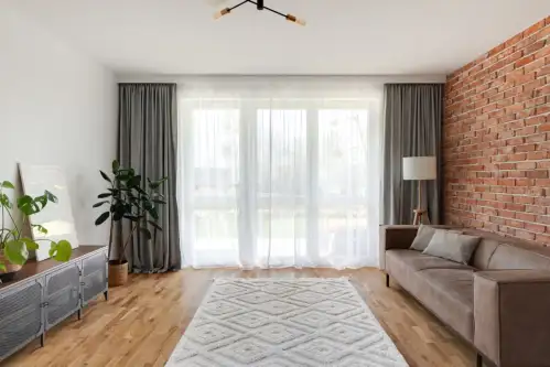 Gdańsk ,  Niepołomicka   2