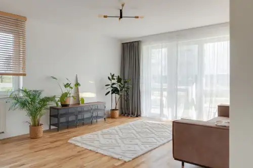 Gdańsk ,  Niepołomicka   3