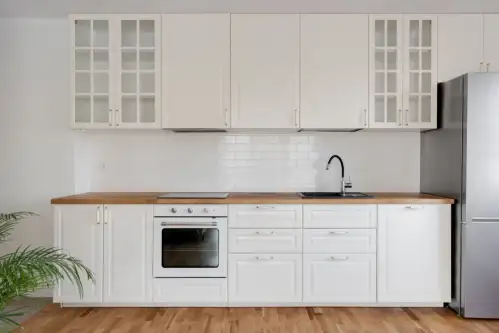 Gdańsk ,  Niepołomicka   4