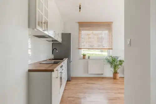 Gdańsk ,  Niepołomicka   5