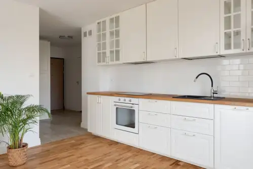 Gdańsk ,  Niepołomicka   6