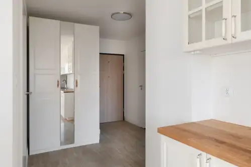 Gdańsk ,  Niepołomicka   7