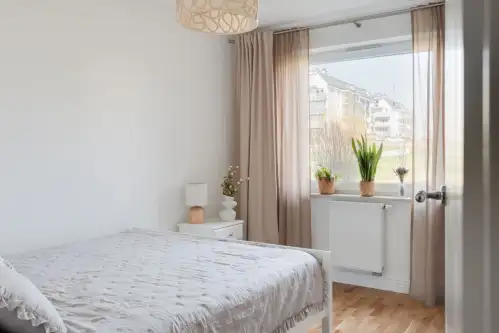 Gdańsk ,  Niepołomicka   8