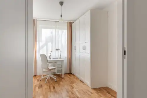 Gdańsk ,  Niepołomicka   9