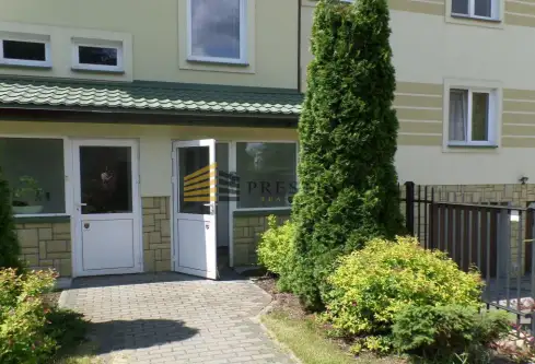 Warszawa ,  Bruzdowa   15