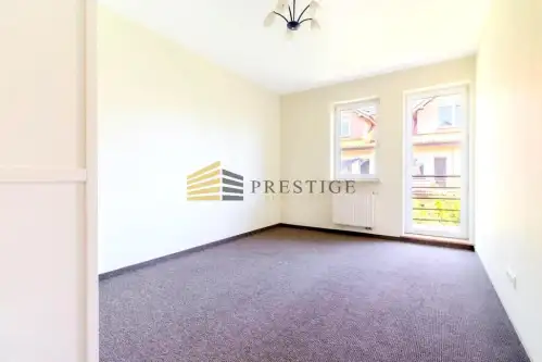 Warszawa ,  Ppłk. Zbigniewa Stanisława Kiedacza   10