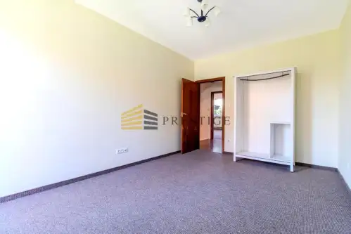 Warszawa ,  Ppłk. Zbigniewa Stanisława Kiedacza   11